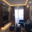 2 Schlafzimmer Appartement zu vermieten im FLC Complex 36 Phạm Hùng, My Dinh, Tu Liem, Hanoi