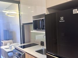 Studio Condo for rent at Once Pattaya Condominium, Na Kluea