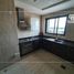 1 Bedroom Apartment for sale at Azizi Orchid, Mogul Cluster
