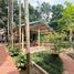 4 Schlafzimmer Villa zu vermieten in Quang An, Tay Ho, Quang An