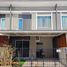 3 Schlafzimmer Haus zu vermieten im Pruksa Ville Ratsada-Kohkeaw, Ko Kaeo, Phuket Town, Phuket