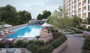 3 chambres Appartement a vendre à Azizi Riviera, Dubai Sobha Creek Vistas Grande