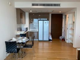 2 Bedroom Condo for rent at Siri Residence , Khlong Tan