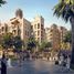 1 बेडरूम अपार्टमेंट for sale at Jadeel, Madinat Jumeirah Living