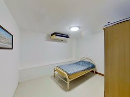3 Schlafzimmer Wohnung zu verkaufen im Chukamol Condominium, Cha-Am