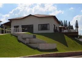 2 Bedroom House for sale at Centro, Itanhaem, Itanhaem