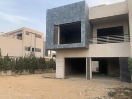 3 Bedroom Apartment for sale at Al Karma 4, Sheikh Zayed Compounds