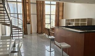 2 Bedrooms Apartment for sale in Central Park Tower, Dubai Central Park Residential Tower
