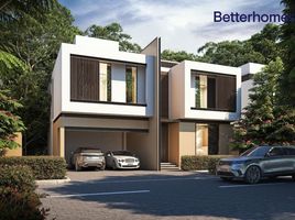 5 Bedroom House for sale at Sobha Reserve, Villanova