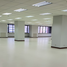 789 SqM Office for sale at Chamnan Phenjati Business Center, Huai Khwang, Huai Khwang