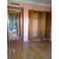 2 Bedroom Condo for sale at Un appartement de luxe dans une résidence sécurisée à vendre, Sidi Bou Ot, El Kelaa Des Sraghna