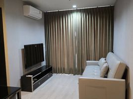 2 Schlafzimmer Appartement zu vermieten im Rhythm Sukhumvit 44/1, Phra Khanong