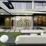 4 Bedroom House for sale at Sendian, Hoshi, Al Badie, Sharjah