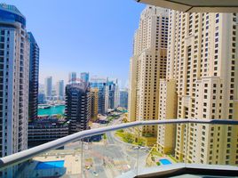 2 Bedroom Apartment for sale at The Point, Dubai Marina