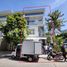 2 Bedroom Villa for sale in Phnom Penh, Tuol Sangke, Russey Keo, Phnom Penh