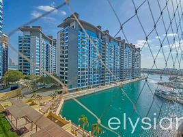 2 Bedroom Apartment for sale at Marina Residences 1, Marina Residences