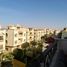 3 Bedroom Apartment for sale at El Yasmeen 2, El Yasmeen, New Cairo City