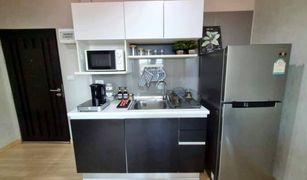 2 Bedrooms Condo for sale in Chang Khlan, Chiang Mai One Plus 19 
