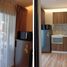 1 Schlafzimmer Wohnung zu verkaufen im Modern Condo The Forest Rama 2 - Ekachai, Samae Dam