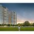 3 Bedroom Apartment for sale at Sector 108, Gurgaon, Gurgaon