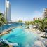 3 बेडरूम अपार्टमेंट for sale at Dubai Creek Harbour (The Lagoons), Creek Beach