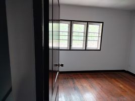 2 Bedroom Townhouse for rent in Khlong Thanon, Sai Mai, Khlong Thanon