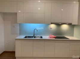 1 Bedroom Condo for sale at Vinhomes Skylake, My Dinh