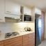 3 Bedroom Condo for rent at Bangkok Garden, Chong Nonsi, Yan Nawa