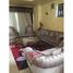5 Bedroom House for sale at Mena Garden City, Al Motamayez District, 6 October City