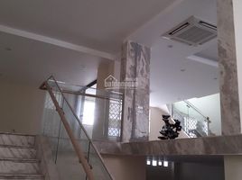 Studio House for sale in Tay Ho, Hanoi, Yen Phu, Tay Ho