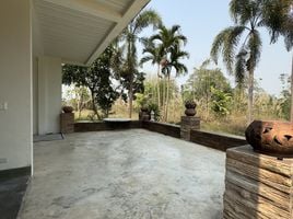 7 Bedroom Villa for rent in Rim Kok, Mueang Chiang Rai, Rim Kok