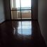 2 Schlafzimmer Wohnung zu vermieten im Vila Pires, Fernando De Noronha, Fernando De Noronha, Rio Grande do Norte