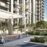 2 Bedroom Apartment for sale at Burj Crown, BLVD Heights, Downtown Dubai