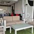 2 Bedroom Condo for rent at Pure Sunset Beach, Na Chom Thian, Sattahip