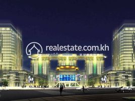 1 Bedroom Apartment for sale at Big Studio for Sale | D.I. Riviera | Diamond Island, Tuol Tumpung Ti Muoy