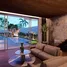 3 Bedroom House for sale at Tropical Heights Villas Patong, Patong, Kathu