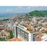 1 Bedroom Condo for sale at 232 Francisco Rodriguez 106, Puerto Vallarta