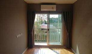 1 Bedroom Condo for sale in Samrong, Samut Prakan Lumpini Ville Sukhumvit 76 - Bearing Station