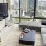 2 Bedroom Condo for rent at Ashton Silom, Suriyawong, Bang Rak