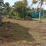  Land for sale in Thai Mueang, Thai Mueang, Thai Mueang