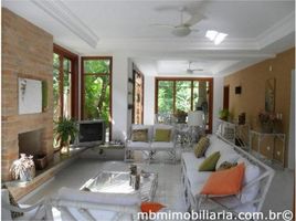 5 Bedroom House for sale in Maresias, Sao Sebastiao, Maresias