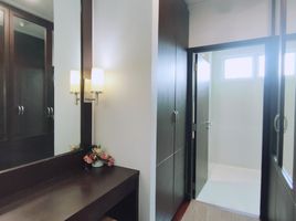 2 Schlafzimmer Appartement zu vermieten im Piyathip Place, Khlong Tan Nuea