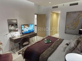 Studio Apartment for sale at Aykon City, Business Bay