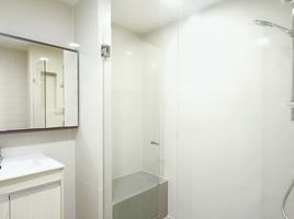 1 Bedroom Condo for rent at Very Sukhumvit 72, Samrong Nuea