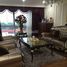 3 Bedroom Apartment for rent at Eurowindow Multi Complex, Trung Hoa