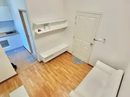 Студия Кондо на продажу в The Trust Condo Huahin, Хуа Хин Циты