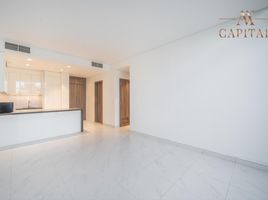 2 Bedroom Apartment for sale at The Residences at District One, Mohammed Bin Rashid City (MBR)