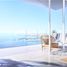 2 Bedroom Condo for sale at La Vie, Jumeirah Beach Residence (JBR), Dubai