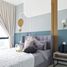 Studio Penthouse for rent at Safira Apartment, Rasah, Seremban, Negeri Sembilan