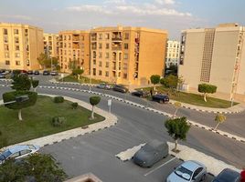 3 Bedroom Apartment for sale at El Rehab Extension, Al Rehab, New Cairo City